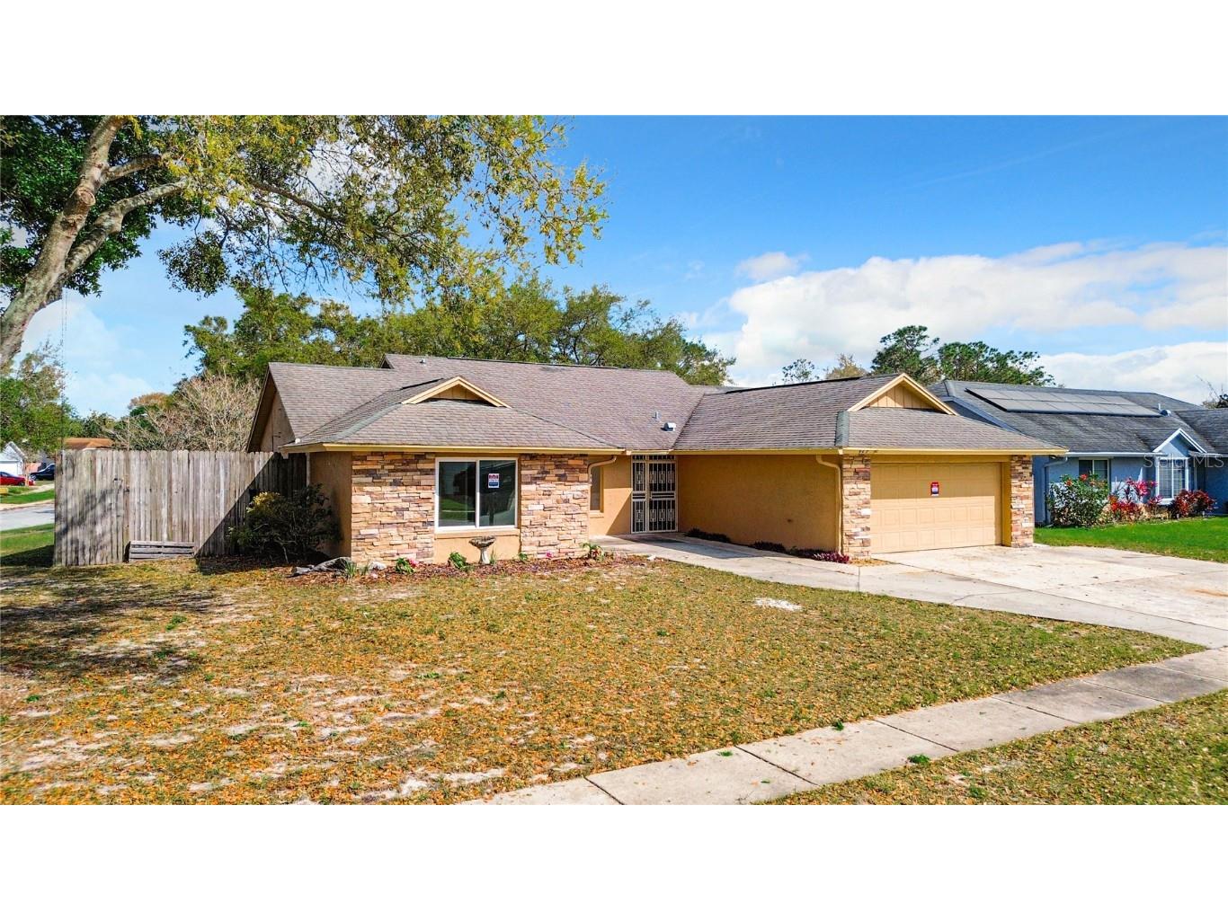 967 Finrod Way Casselberry FL 32707 A4602445 image1