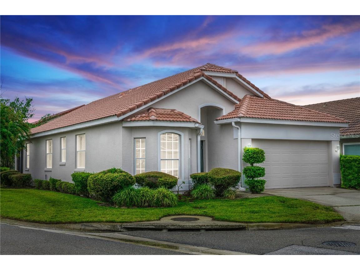 967 Glen Abbey Circle Winter Springs FL 32708 V4938063 image1