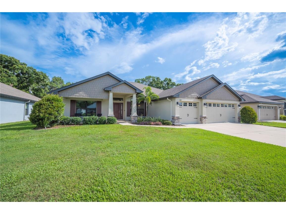 967 Hunters Meadow Lane Lakeland FL 33809 L4953655 image1