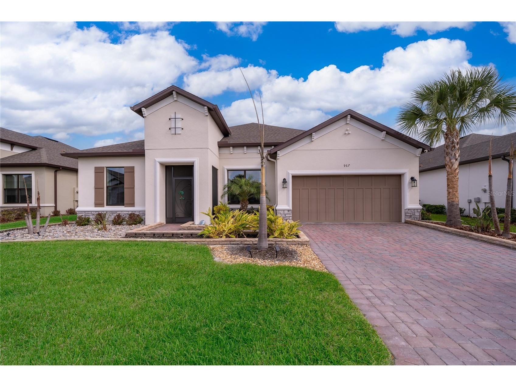 967 Ladera Ranch Road Kissimmee FL 34759 O6395722 image1