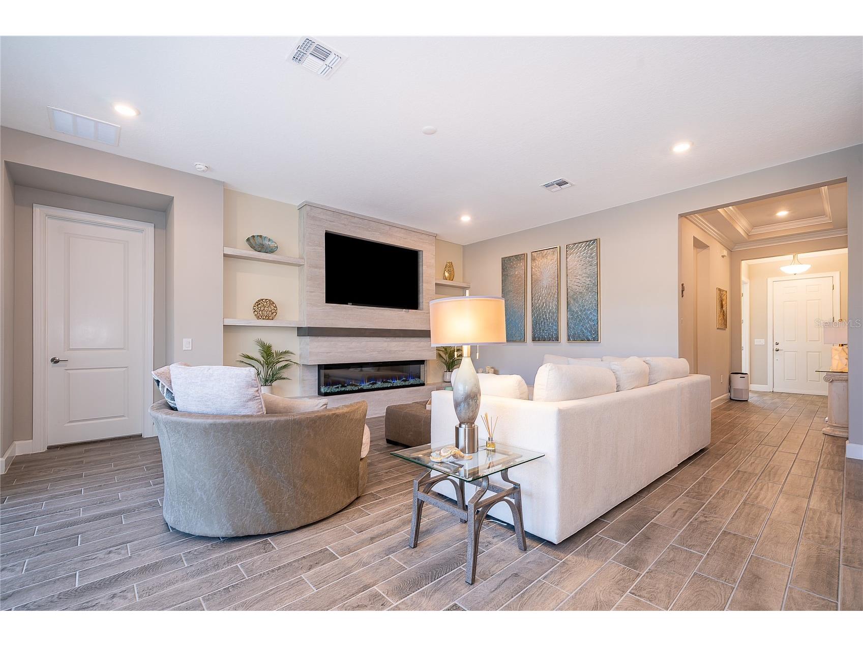 967 Ladera Ranch Road Kissimmee FL 34759 O6395722 image10