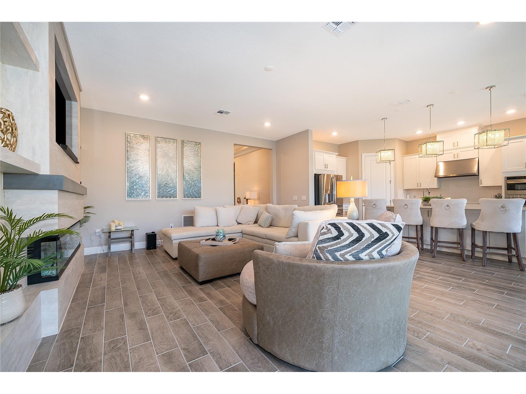 967 Ladera Ranch Road Kissimmee FL 34759 O6395722 image11