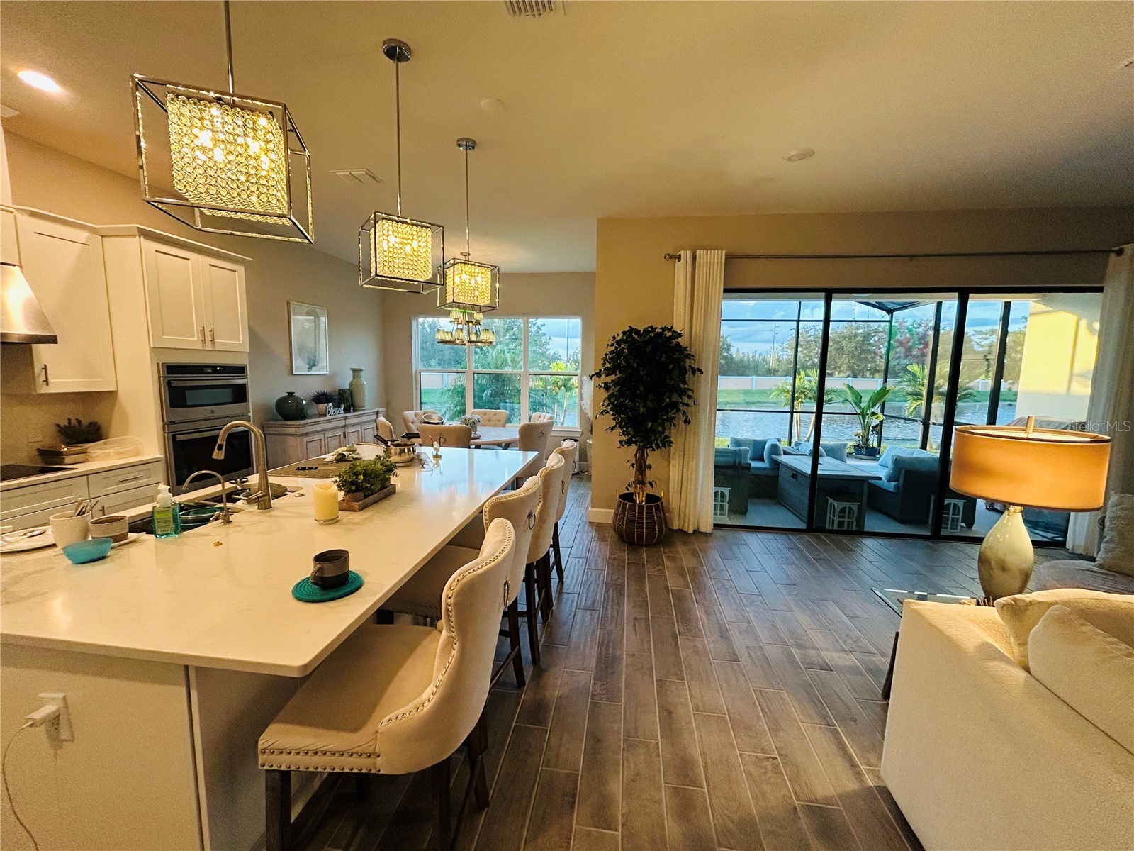 967 Ladera Ranch Road Kissimmee FL 34759 O6395722 image12