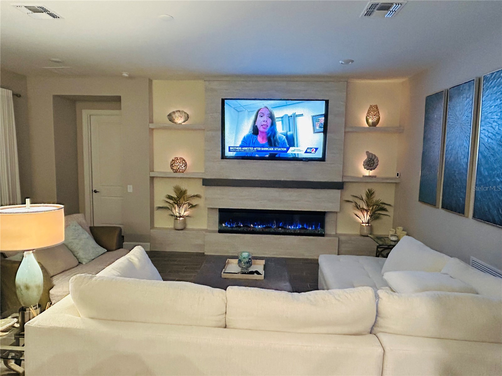 967 Ladera Ranch Road Kissimmee FL 34759 O6395722 image13
