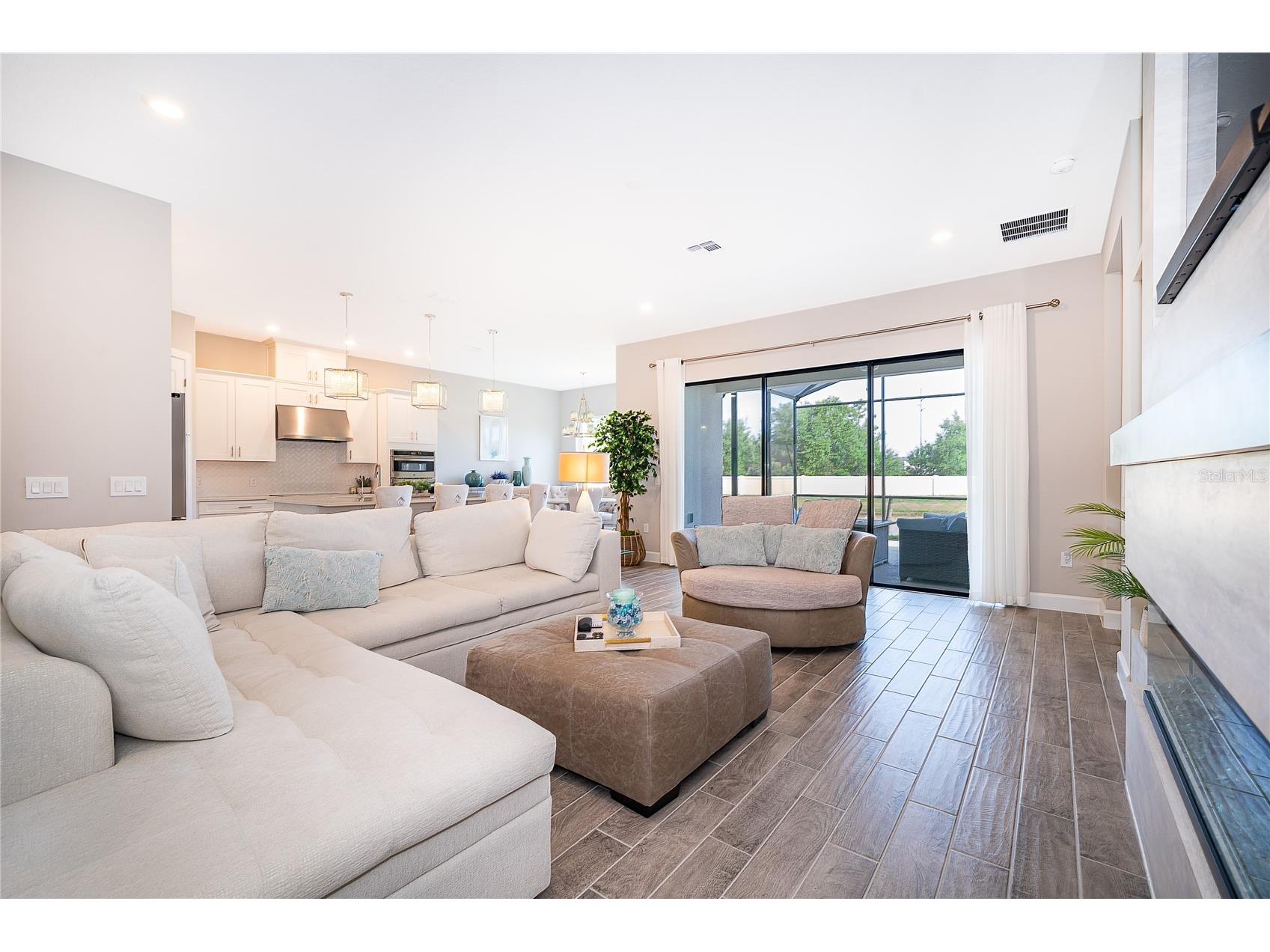 967 Ladera Ranch Road Kissimmee FL 34759 O6395722 image14
