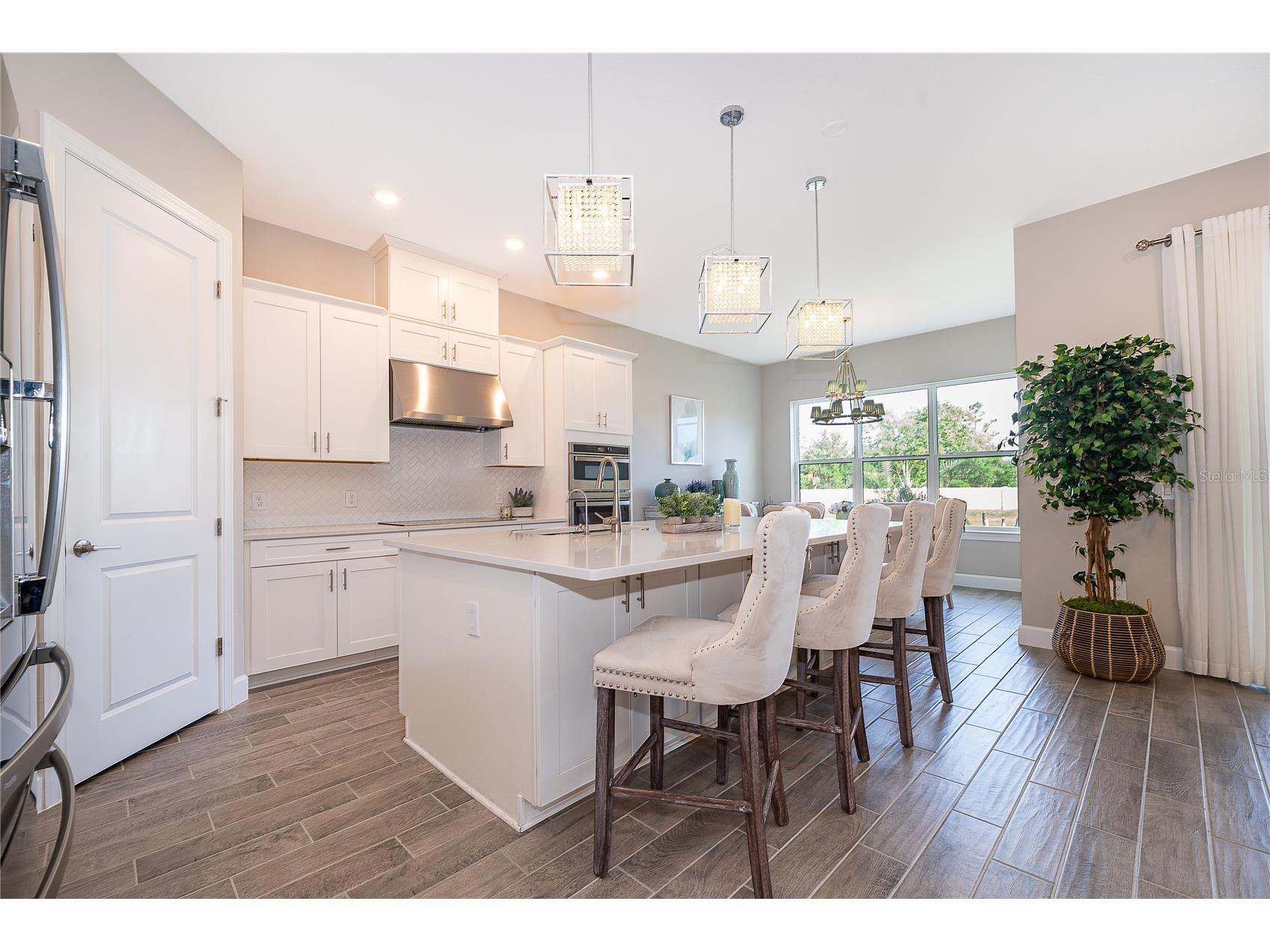 967 Ladera Ranch Road Kissimmee FL 34759 O6395722 image15