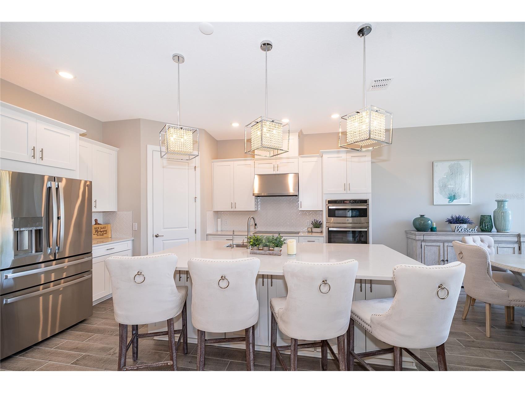 967 Ladera Ranch Road Kissimmee FL 34759 O6395722 image16