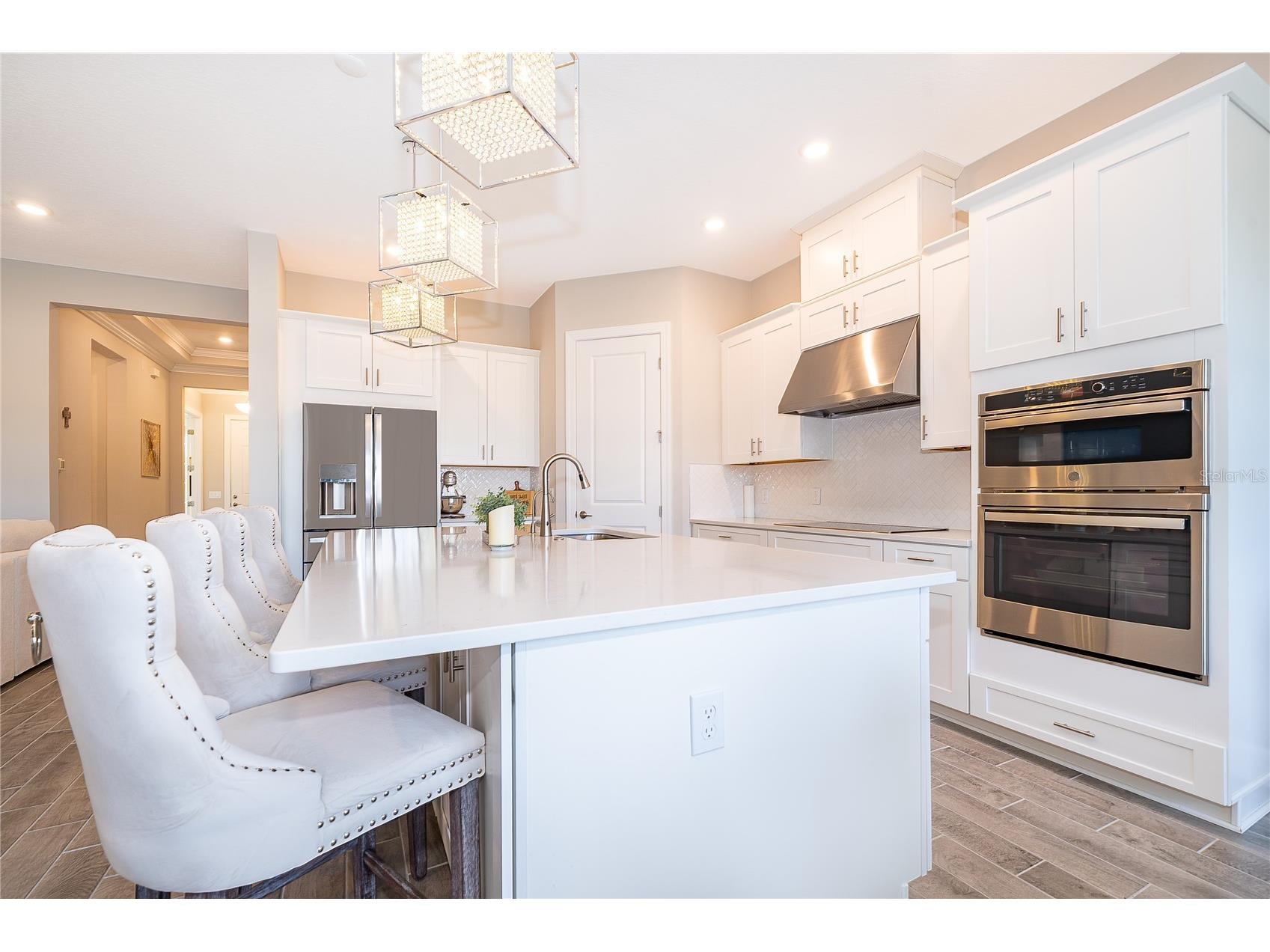 967 Ladera Ranch Road Kissimmee FL 34759 O6395722 image17