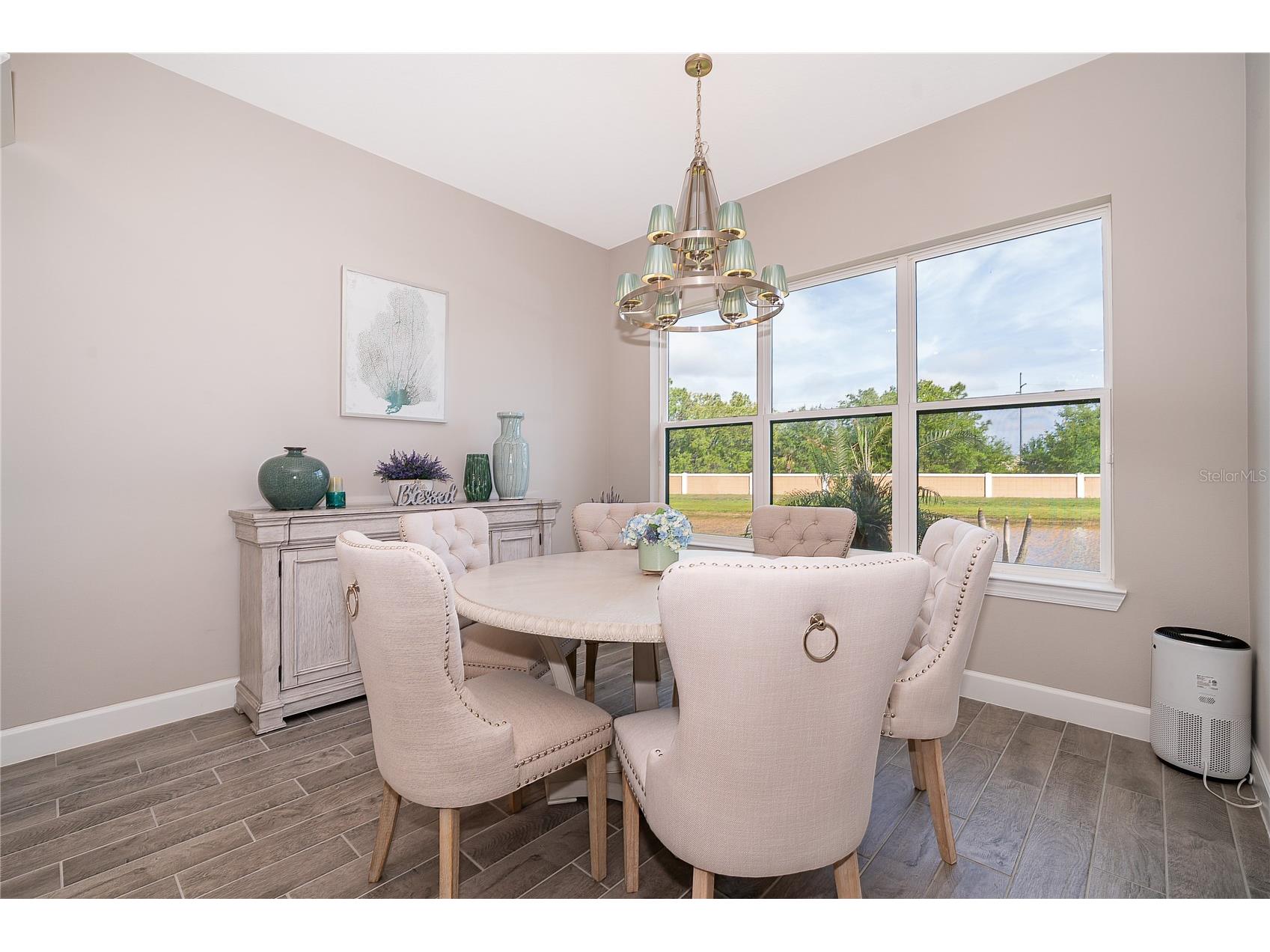 967 Ladera Ranch Road Kissimmee FL 34759 O6395722 image18