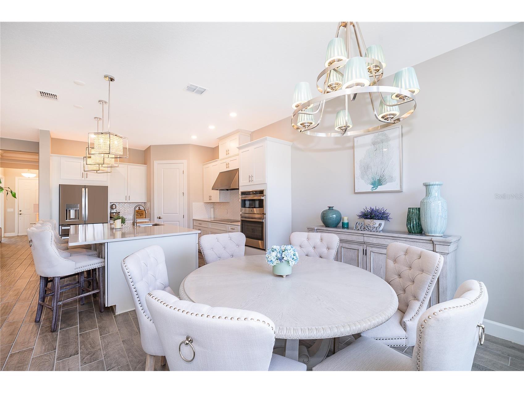 967 Ladera Ranch Road Kissimmee FL 34759 O6395722 image19