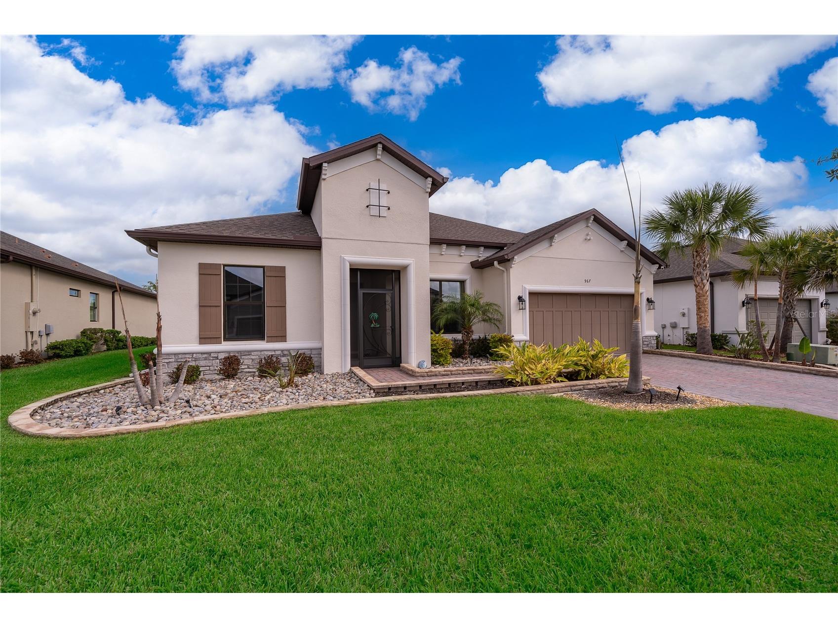 967 Ladera Ranch Road Kissimmee FL 34759 O6395722 image2