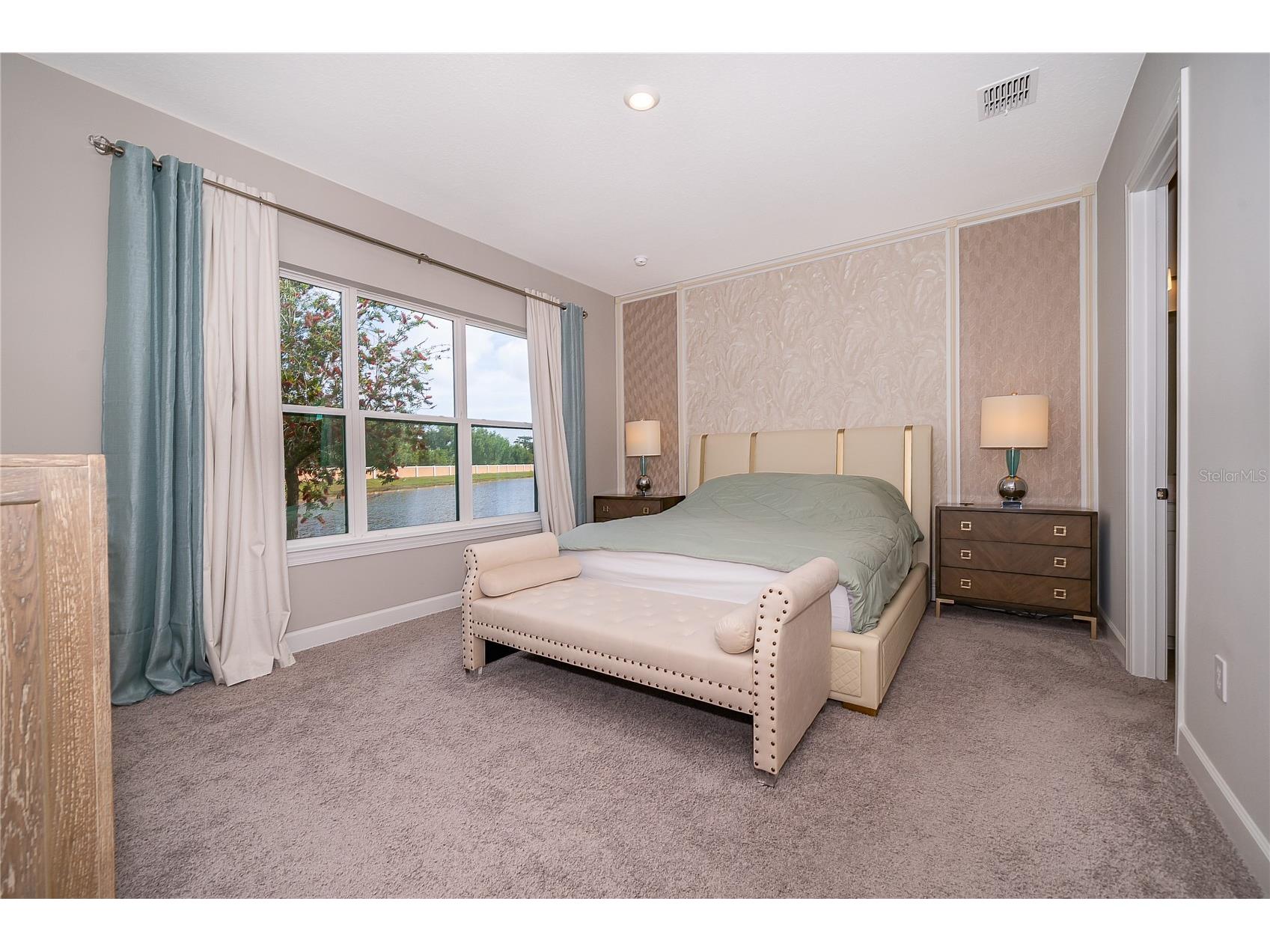 967 Ladera Ranch Road Kissimmee FL 34759 O6395722 image20