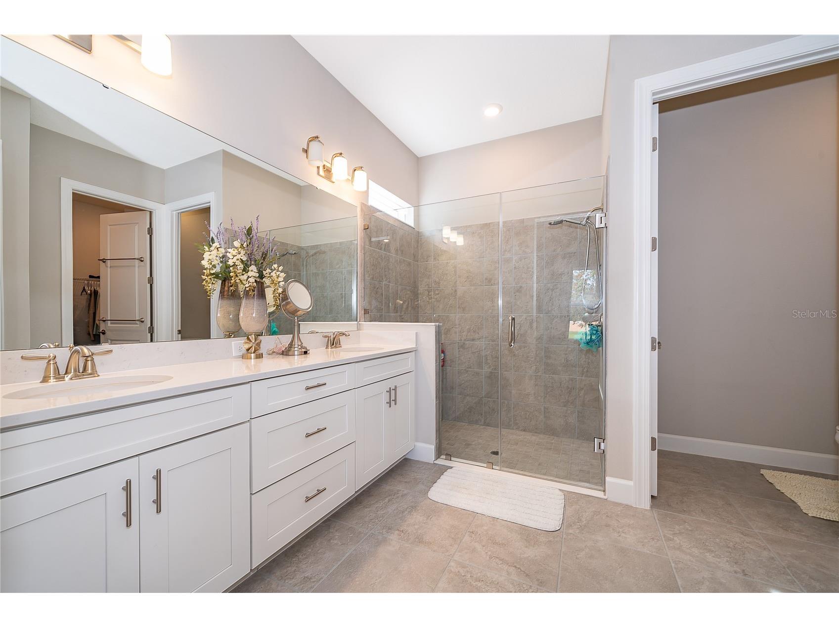 967 Ladera Ranch Road Kissimmee FL 34759 O6395722 image21