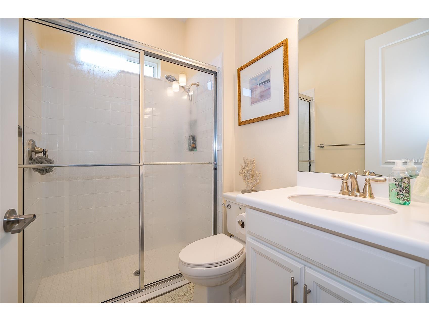 967 Ladera Ranch Road Kissimmee FL 34759 O6395722 image24