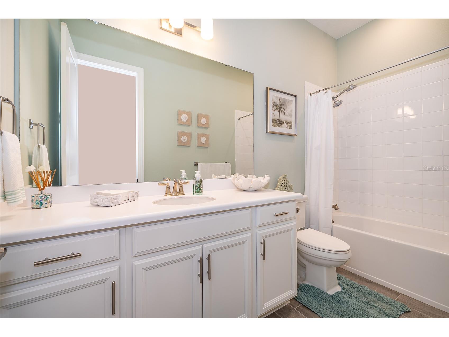 967 Ladera Ranch Road Kissimmee FL 34759 O6395722 image26