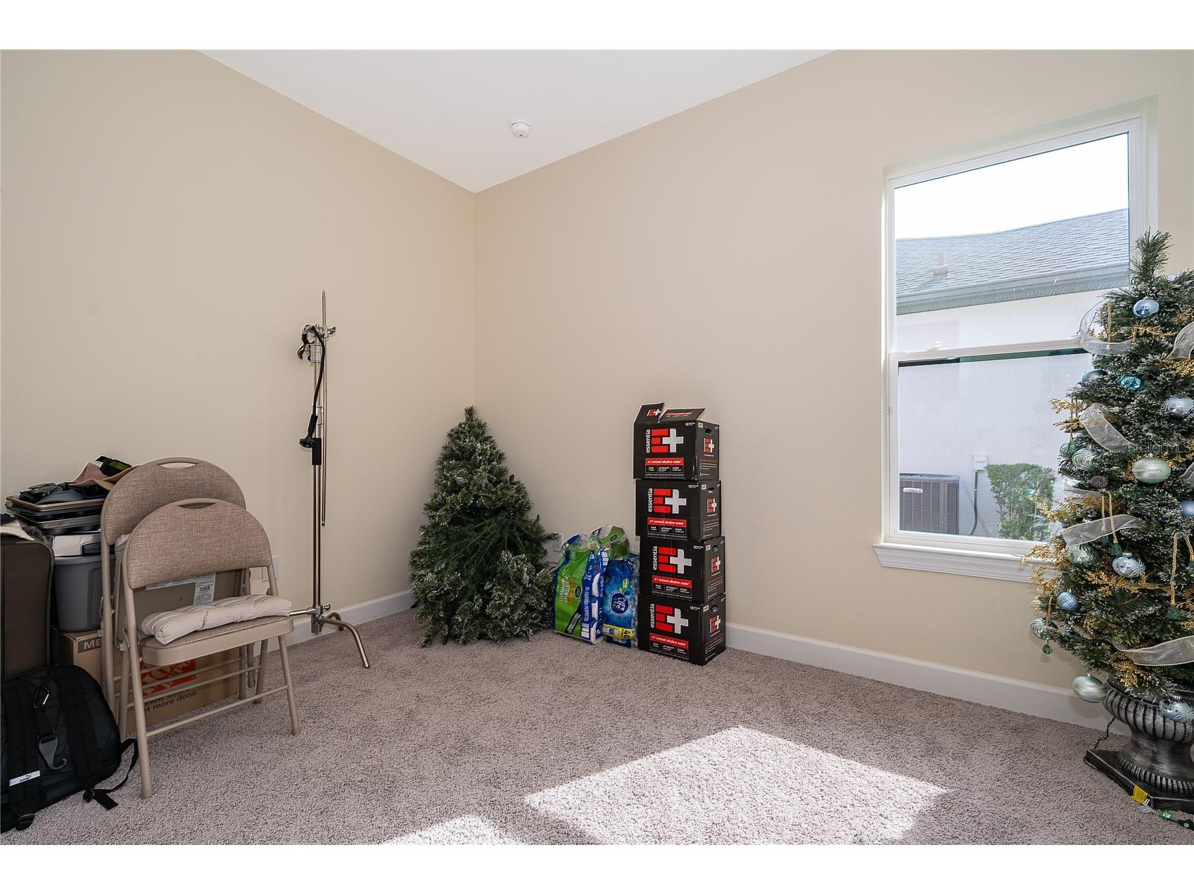 967 Ladera Ranch Road Kissimmee FL 34759 O6395722 image27