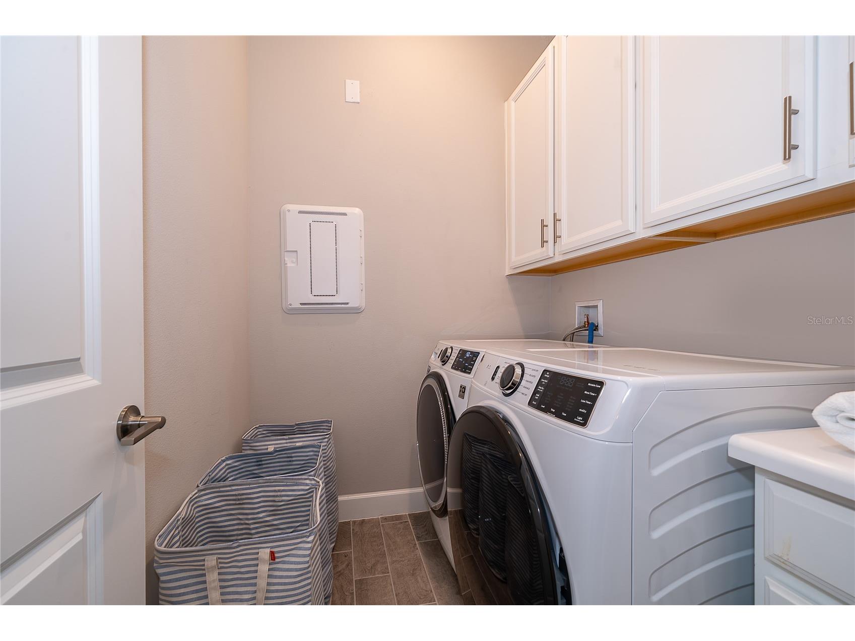 967 Ladera Ranch Road Kissimmee FL 34759 O6395722 image28