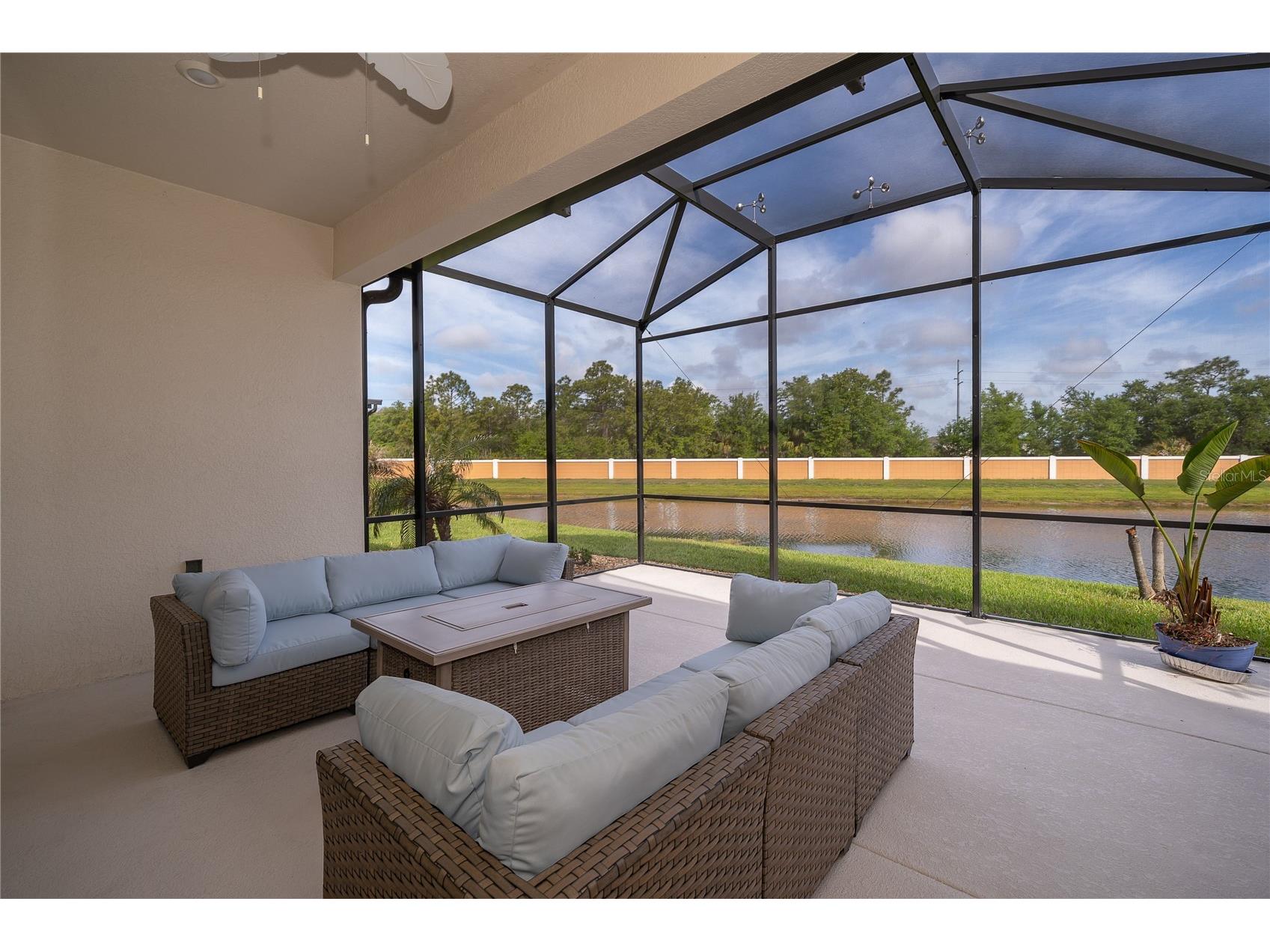 967 Ladera Ranch Road Kissimmee FL 34759 O6395722 image29