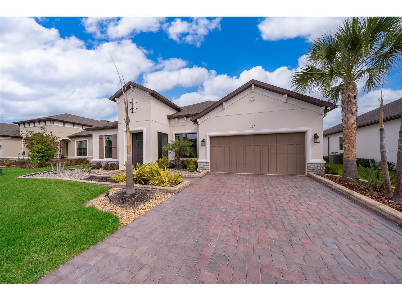 967 Ladera Ranch Road Kissimmee FL 34759 O6395722 image3