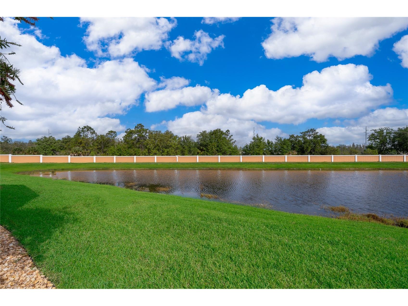 967 Ladera Ranch Road Kissimmee FL 34759 O6395722 image31