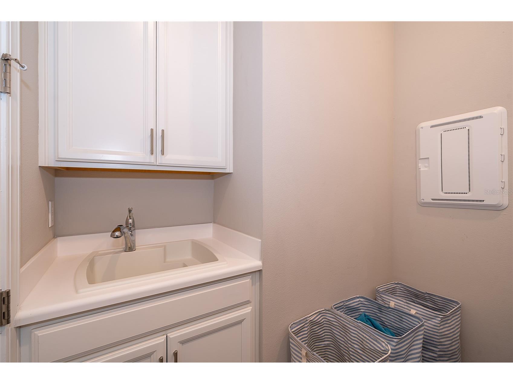 967 Ladera Ranch Road Kissimmee FL 34759 O6395722 image32
