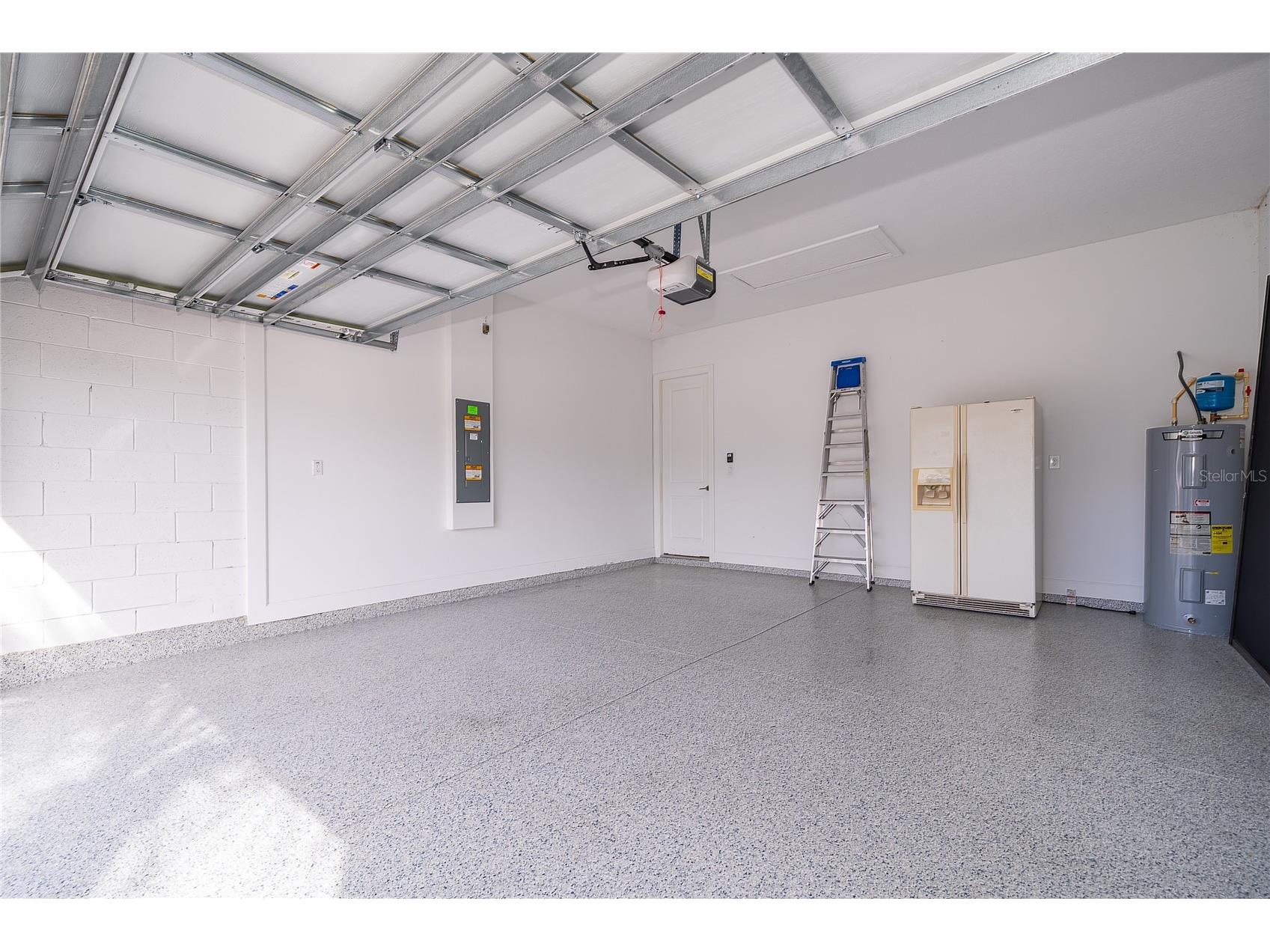 967 Ladera Ranch Road Kissimmee FL 34759 O6395722 image33