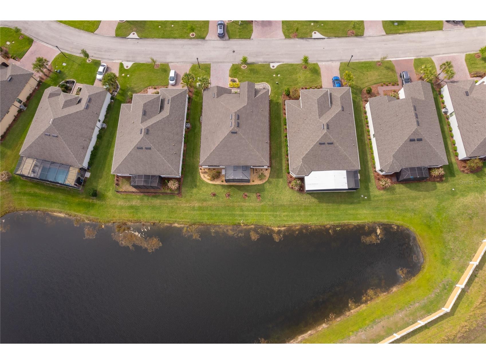 967 Ladera Ranch Road Kissimmee FL 34759 O6395722 image34
