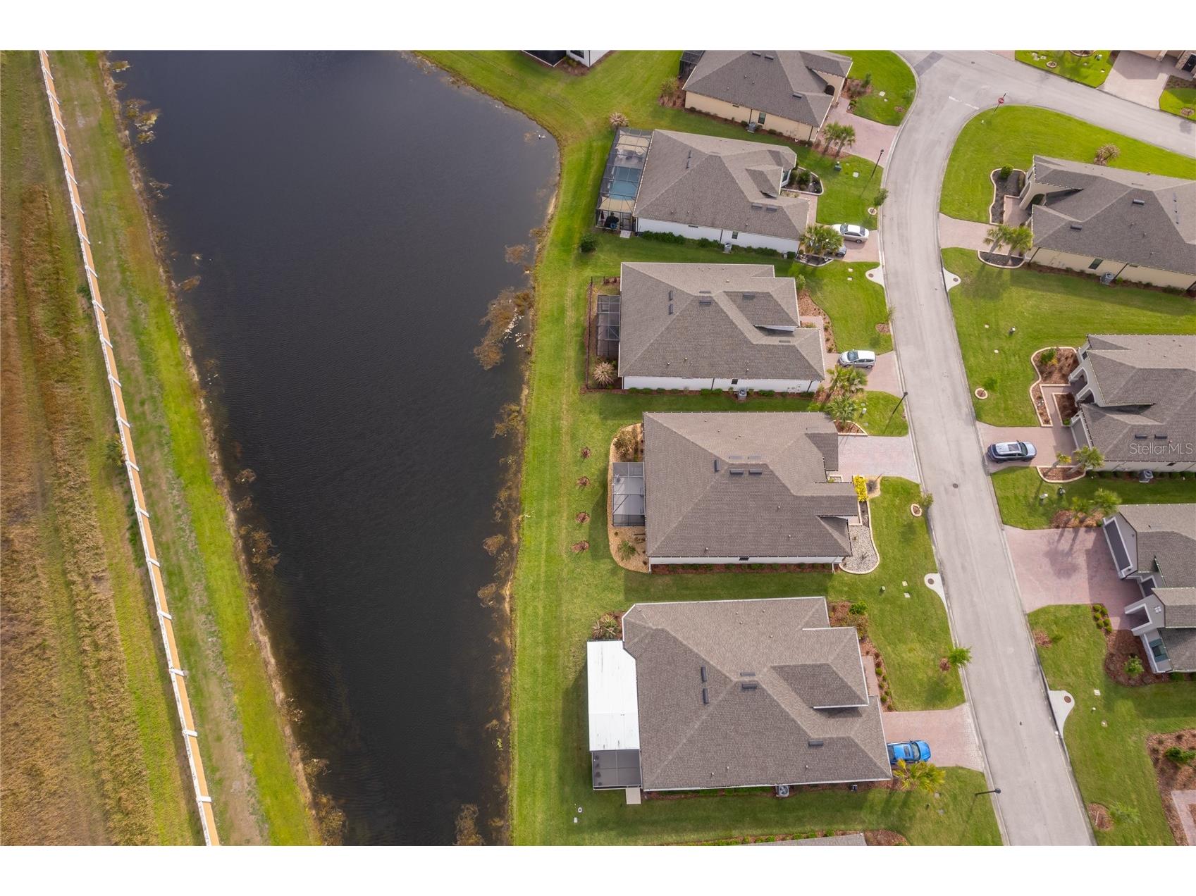 967 Ladera Ranch Road Kissimmee FL 34759 O6395722 image35