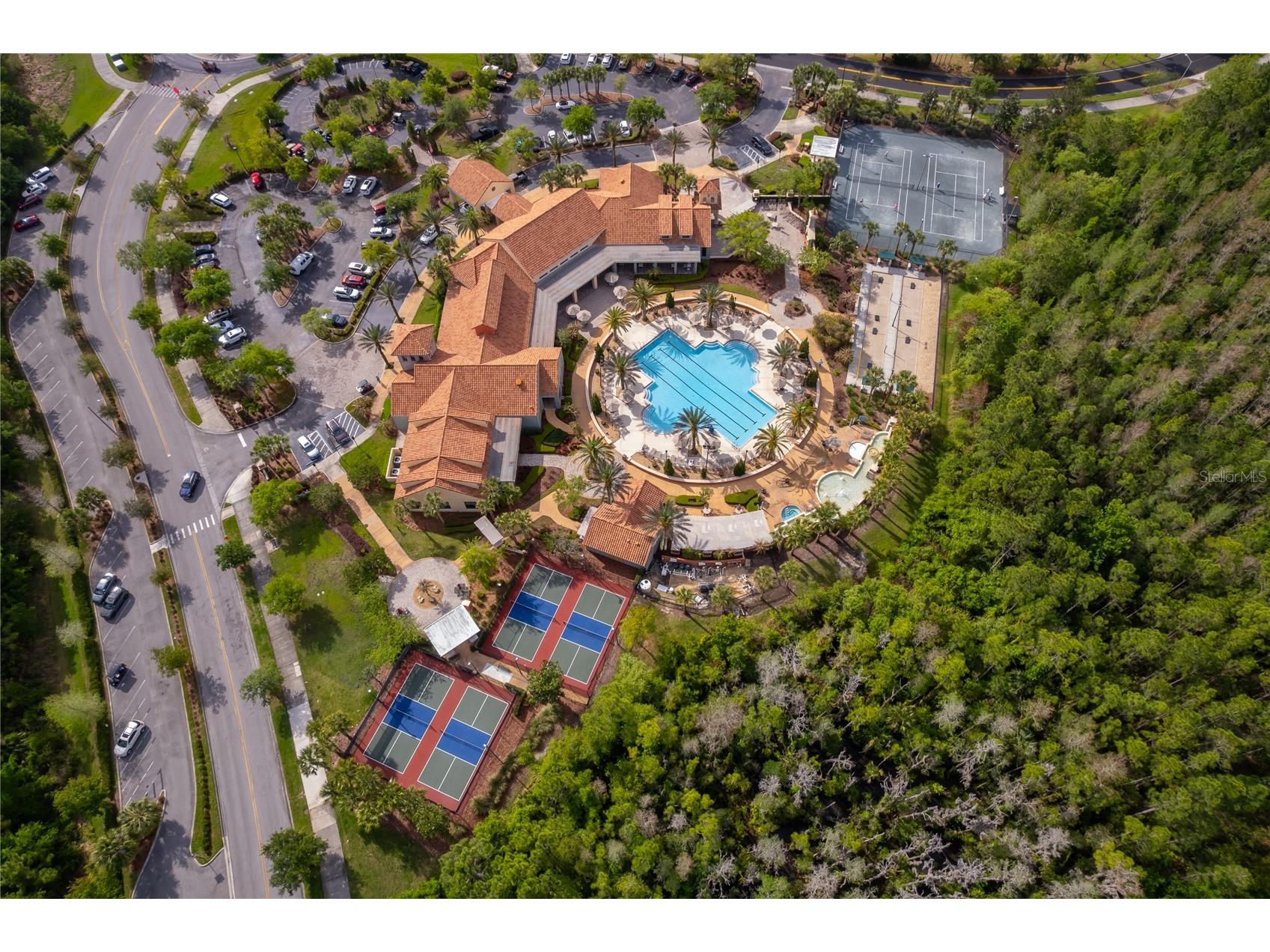 967 Ladera Ranch Road Kissimmee FL 34759 O6395722 image36