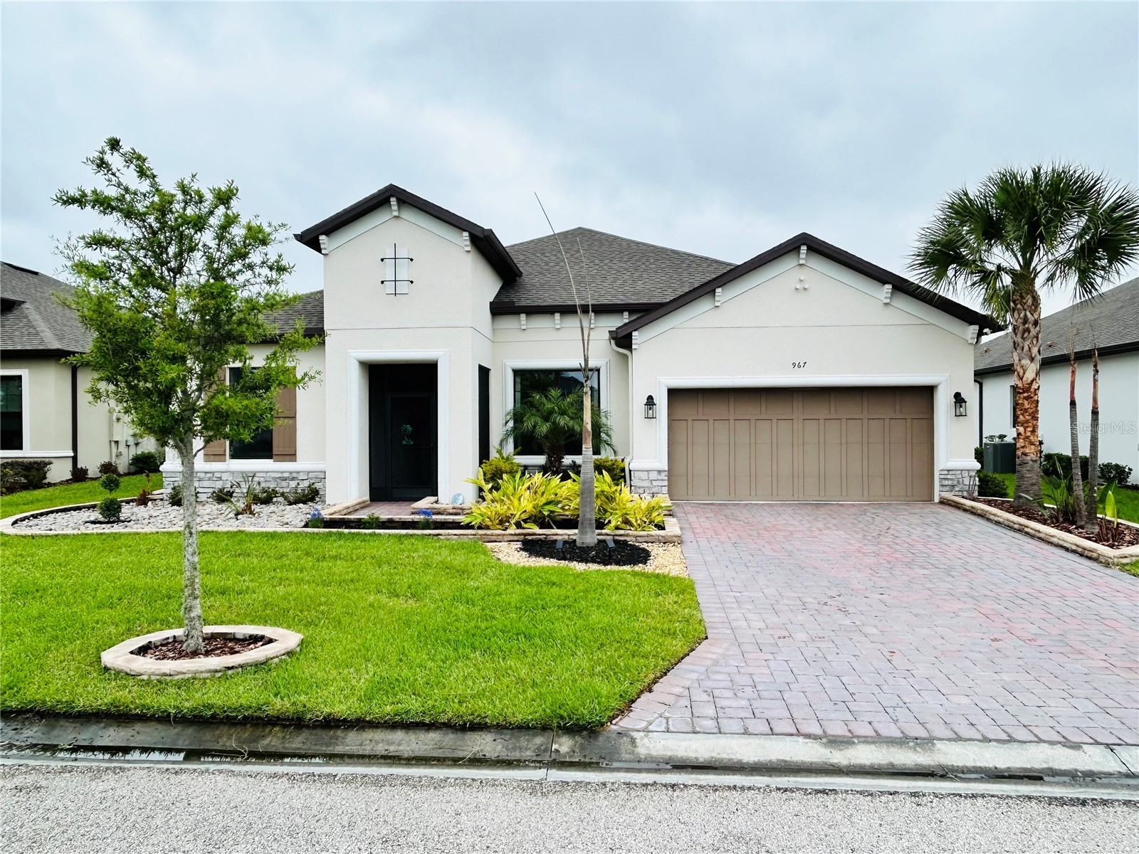 967 Ladera Ranch Road Kissimmee FL 34759 O6395722 image4