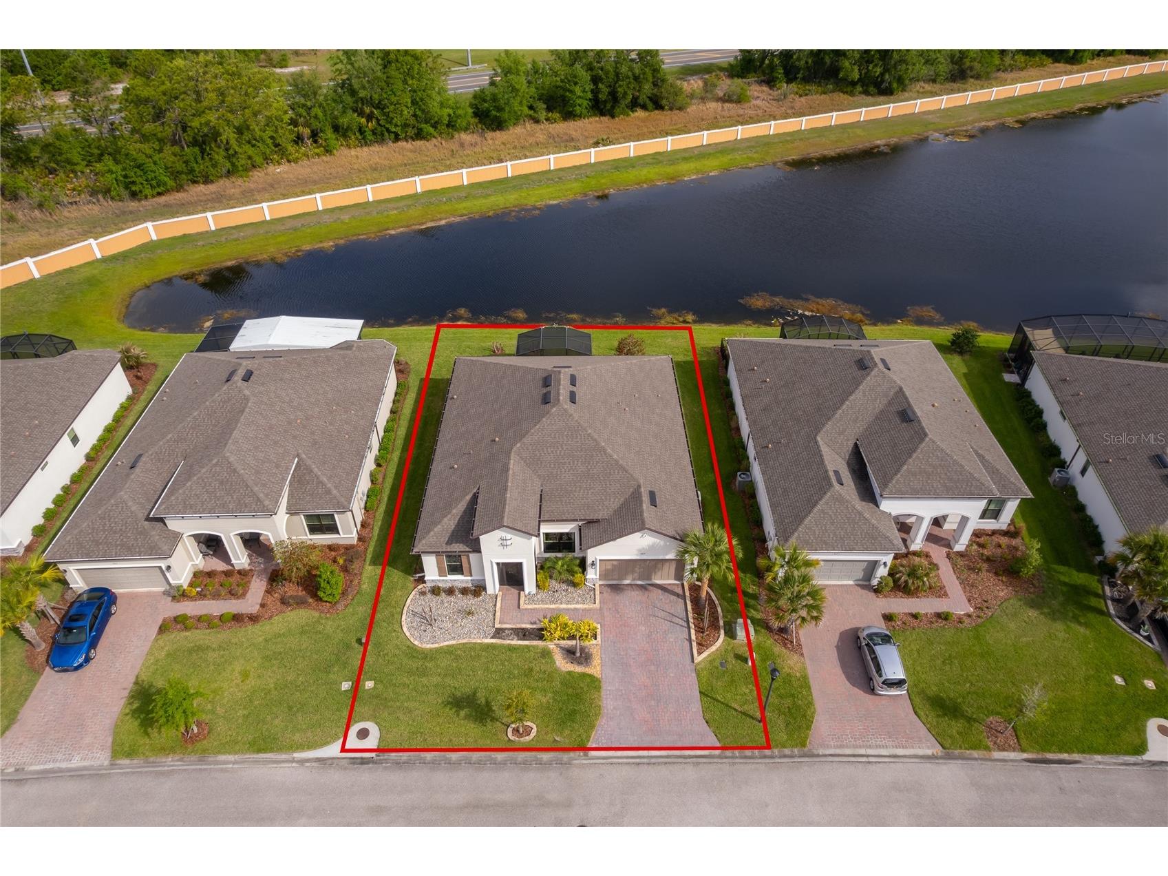 967 Ladera Ranch Road Kissimmee FL 34759 O6395722 image5