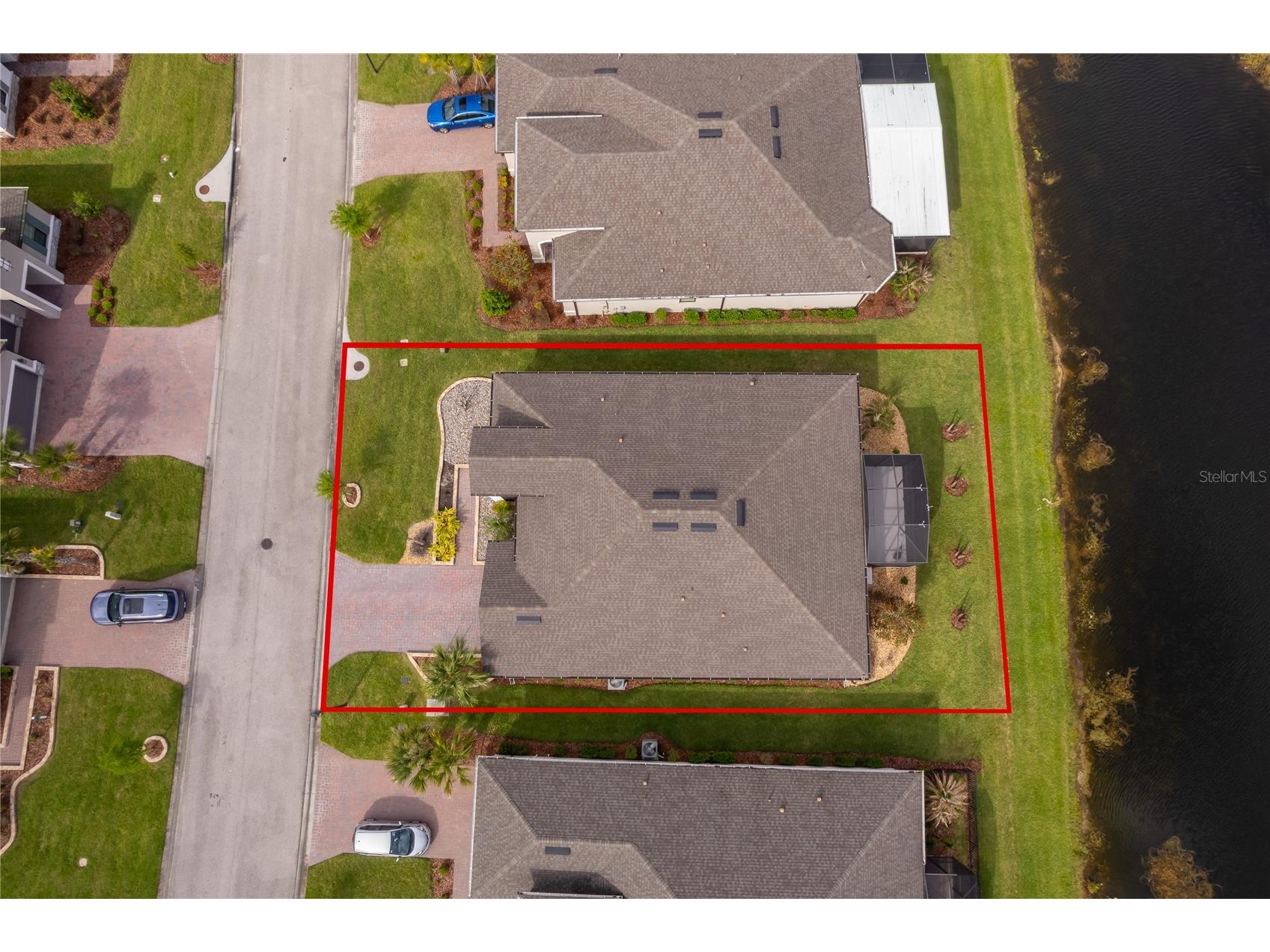 967 Ladera Ranch Road Kissimmee FL 34759 O6395722 image6