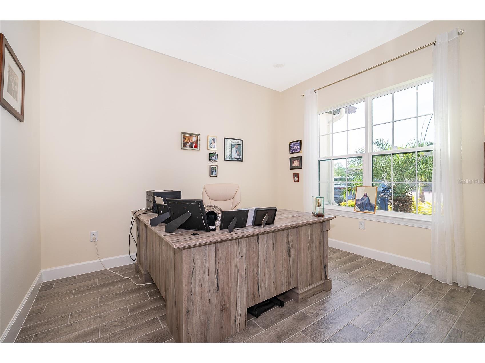 967 Ladera Ranch Road Kissimmee FL 34759 O6395722 image7