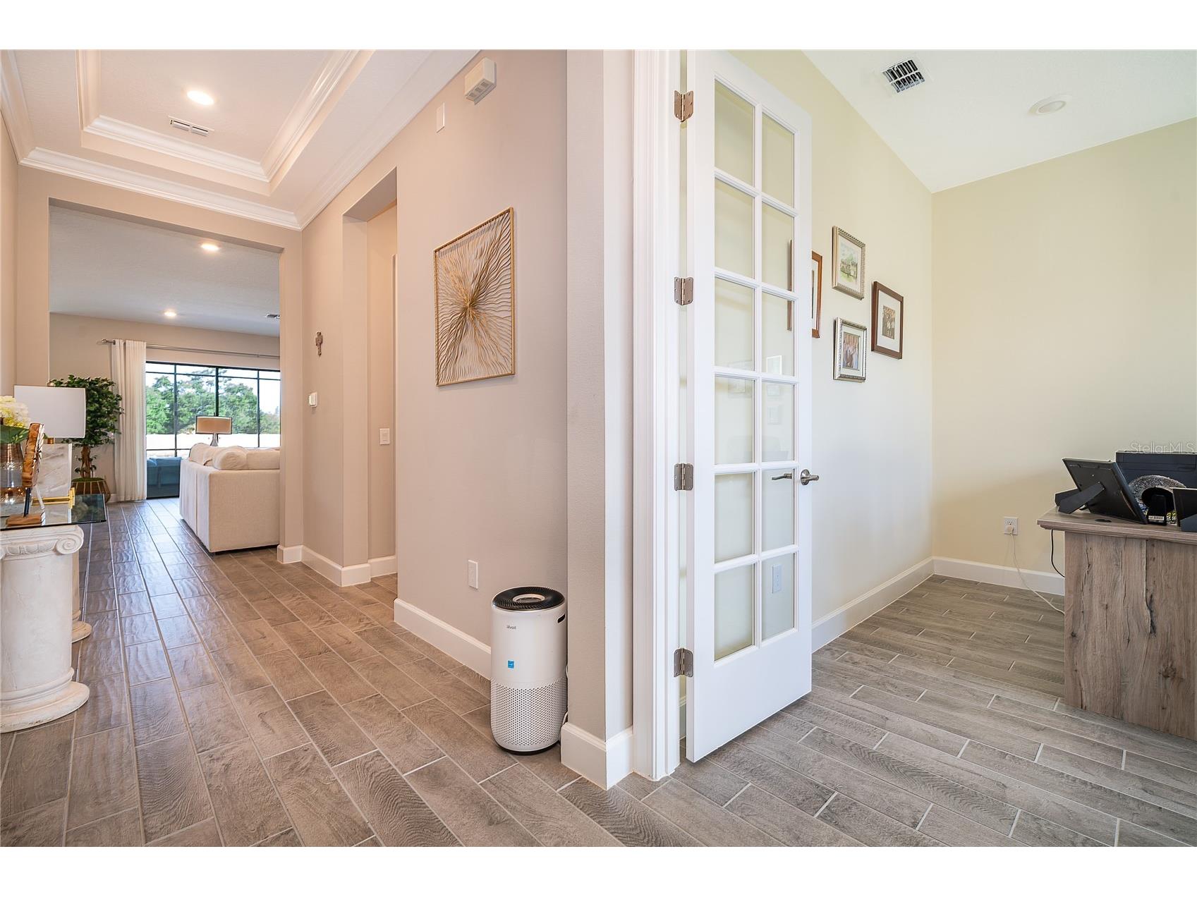 967 Ladera Ranch Road Kissimmee FL 34759 O6395722 image8