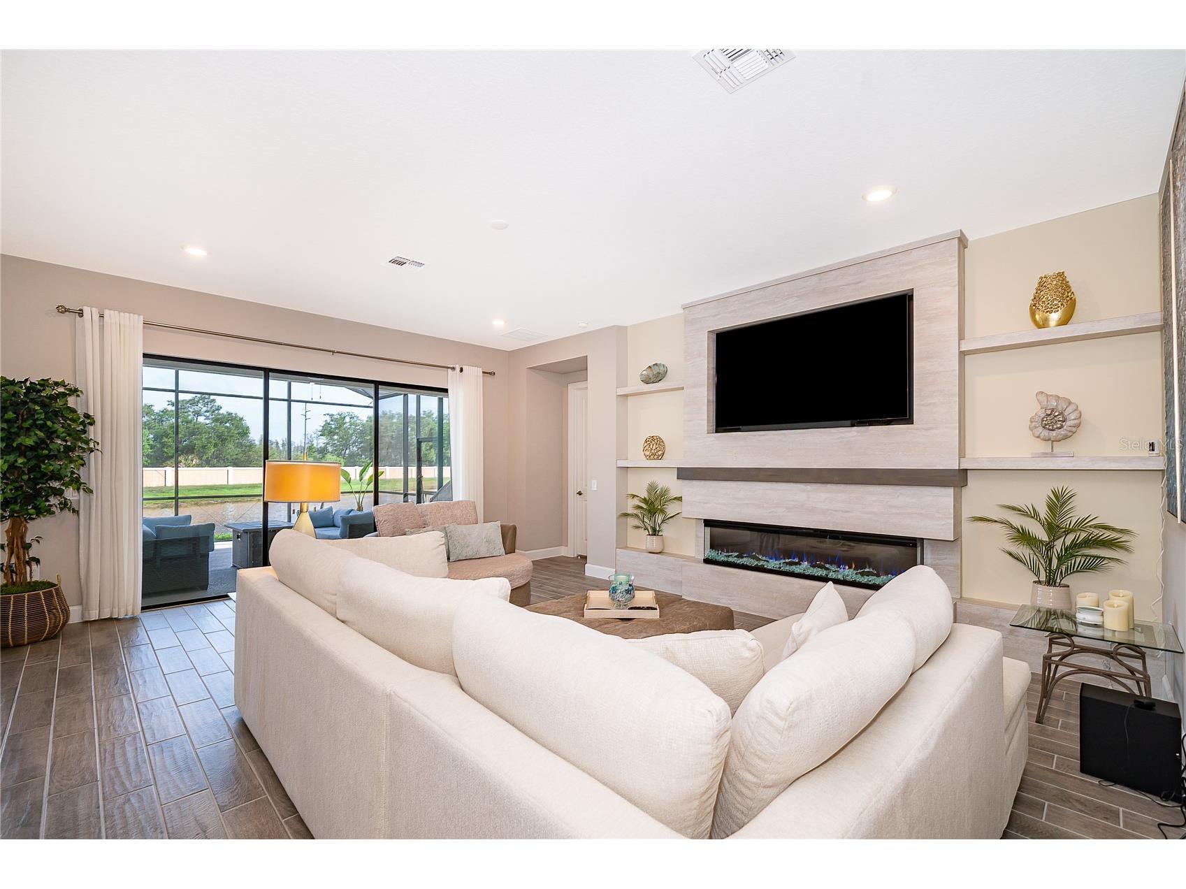 967 Ladera Ranch Road Kissimmee FL 34759 O6395722 image9