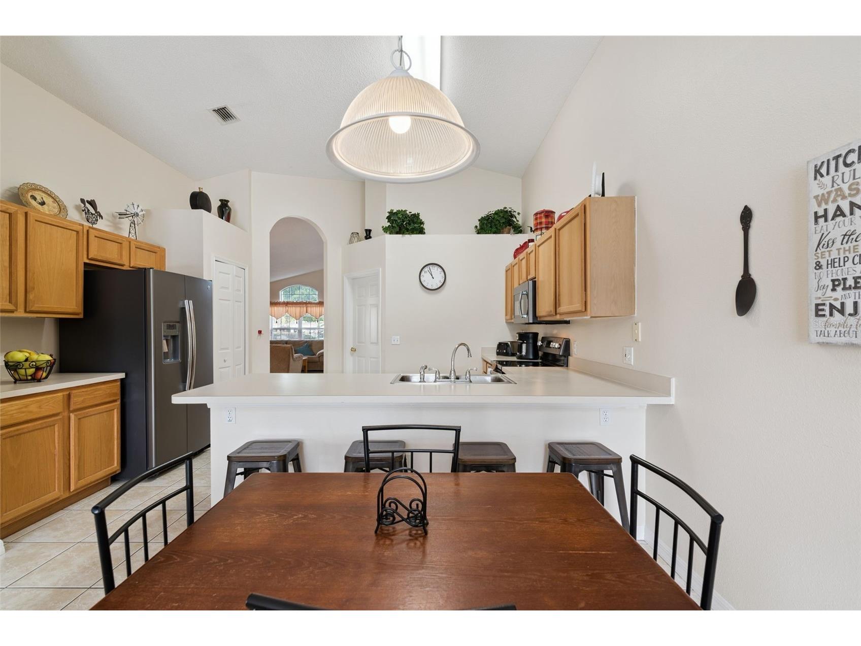 967 Lake Berkley Drive Kissimmee FL 34746 O6394170 image10