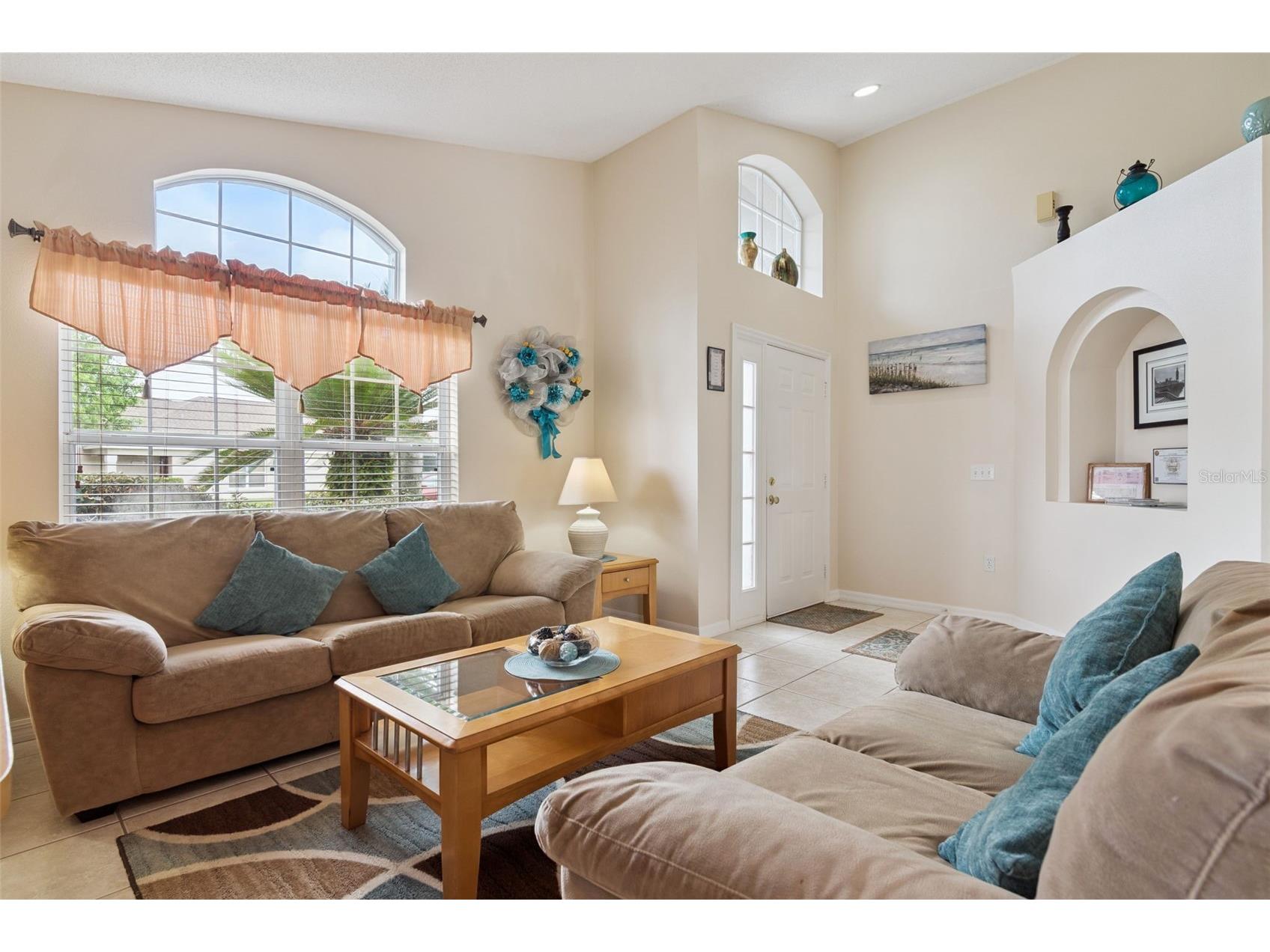967 Lake Berkley Drive Kissimmee FL 34746 O6394170 image11