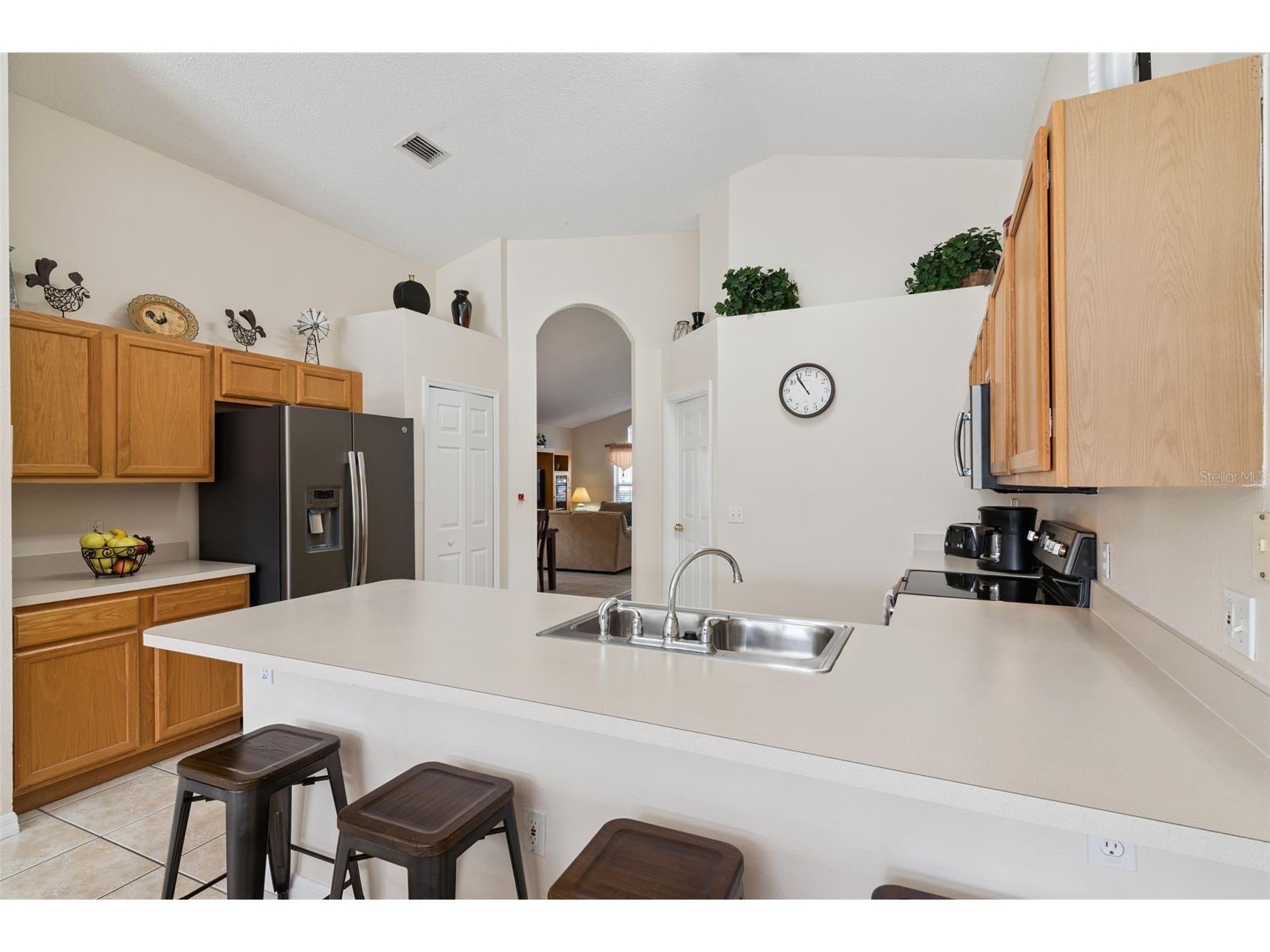 967 Lake Berkley Drive Kissimmee FL 34746 O6394170 image12