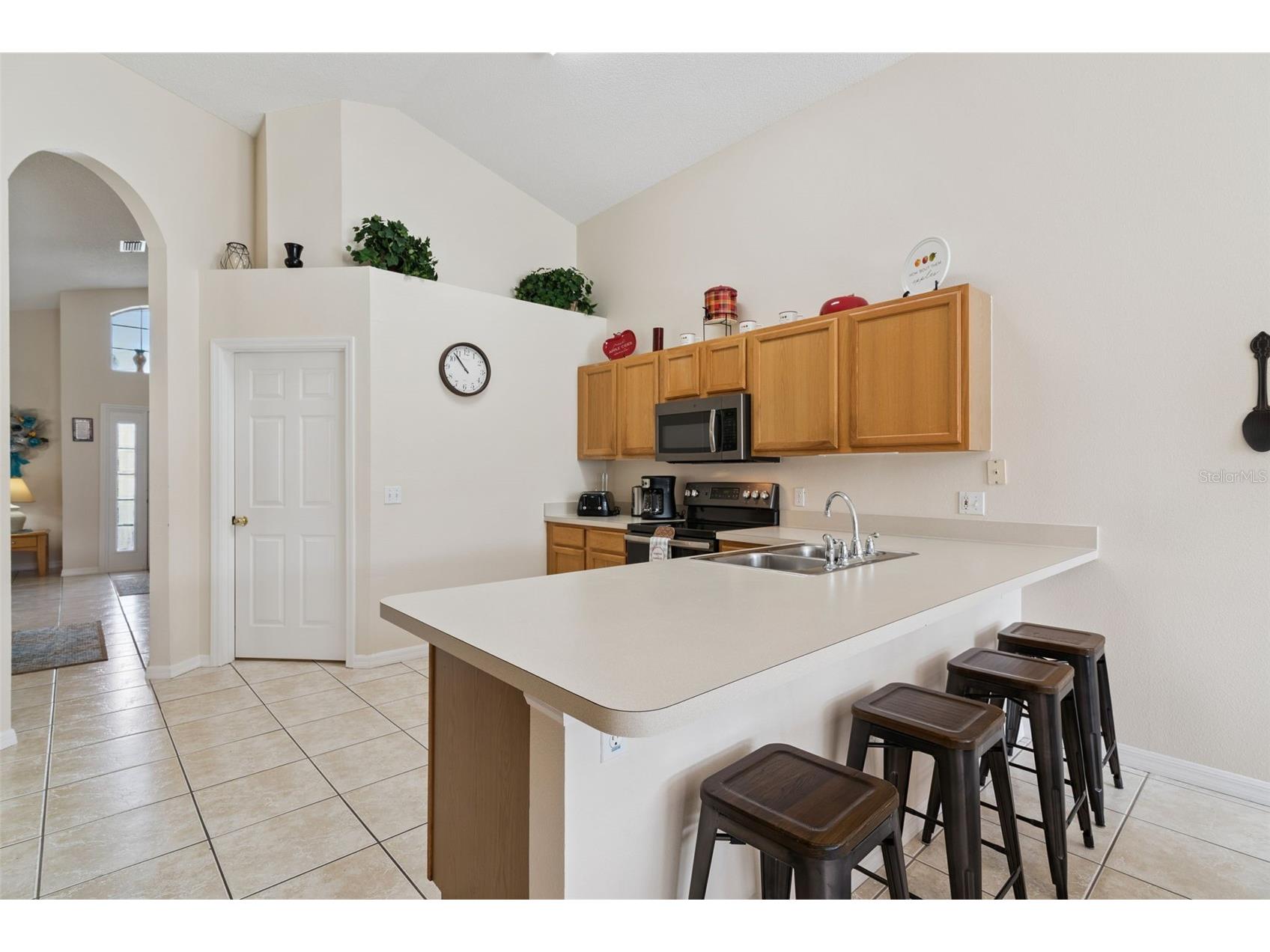 967 Lake Berkley Drive Kissimmee FL 34746 O6394170 image13
