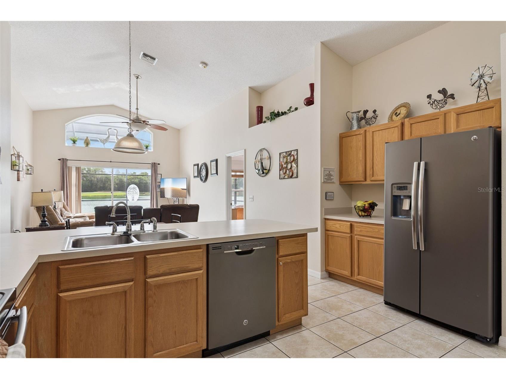 967 Lake Berkley Drive Kissimmee FL 34746 O6394170 image14