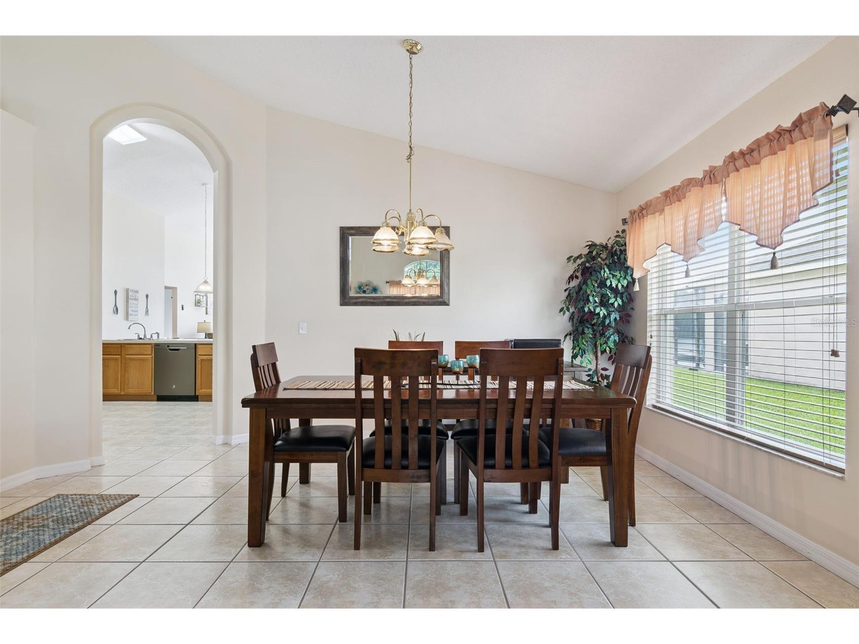 967 Lake Berkley Drive Kissimmee FL 34746 O6394170 image15