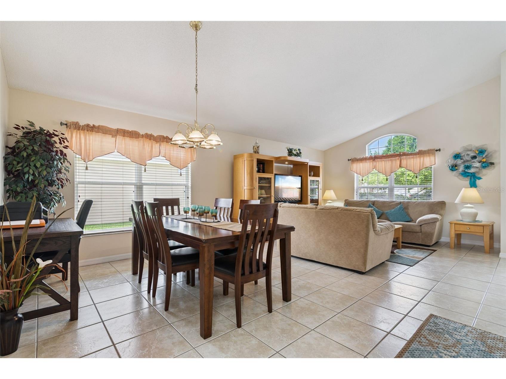 967 Lake Berkley Drive Kissimmee FL 34746 O6394170 image16