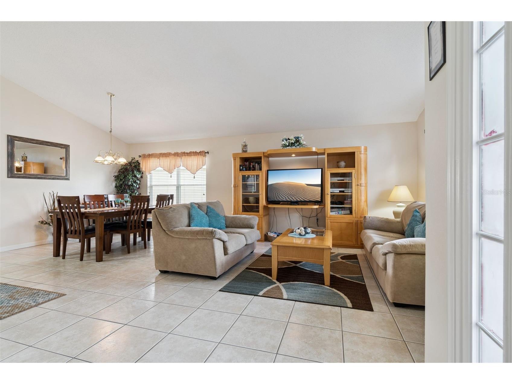 967 Lake Berkley Drive Kissimmee FL 34746 O6394170 image17