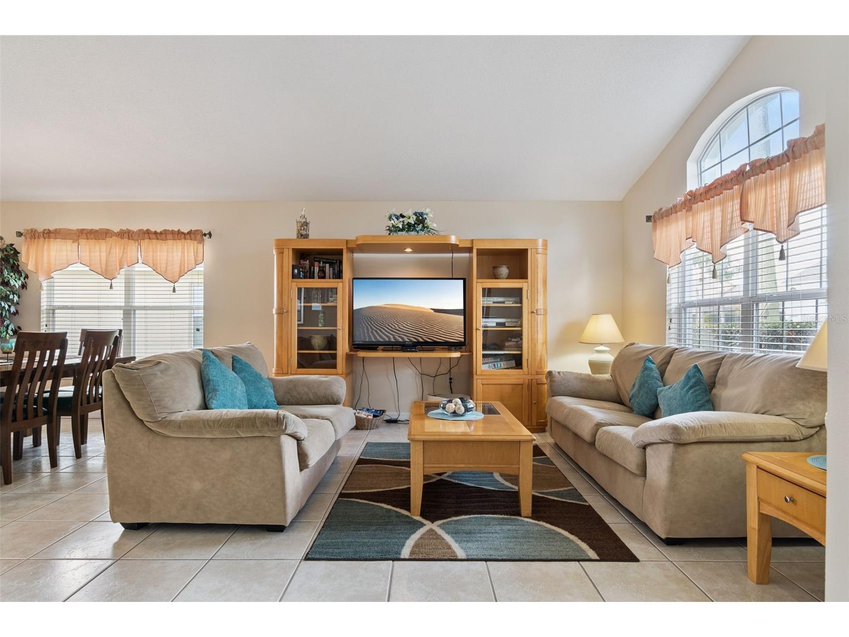967 Lake Berkley Drive Kissimmee FL 34746 O6394170 image18