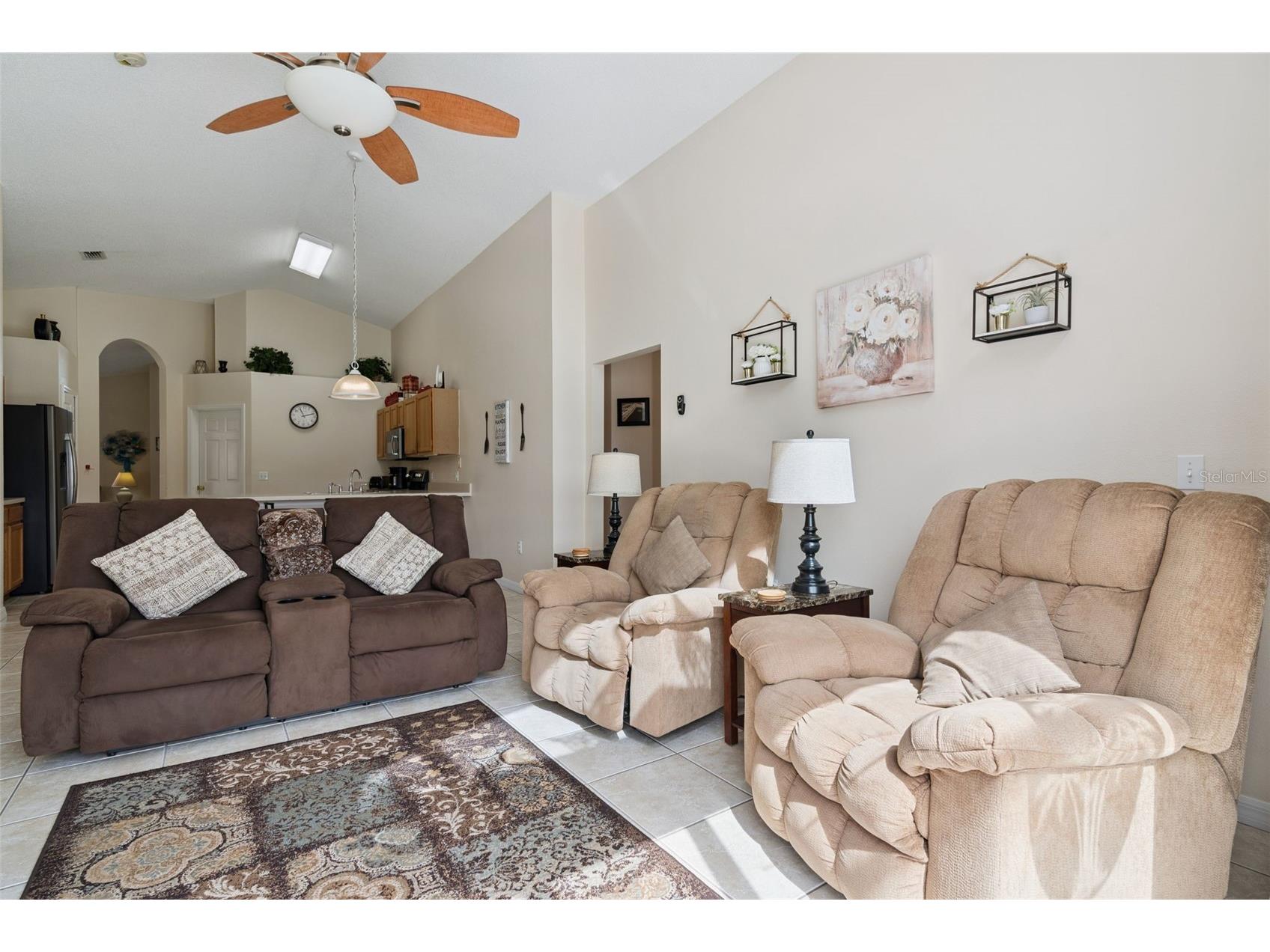 967 Lake Berkley Drive Kissimmee FL 34746 O6394170 image19