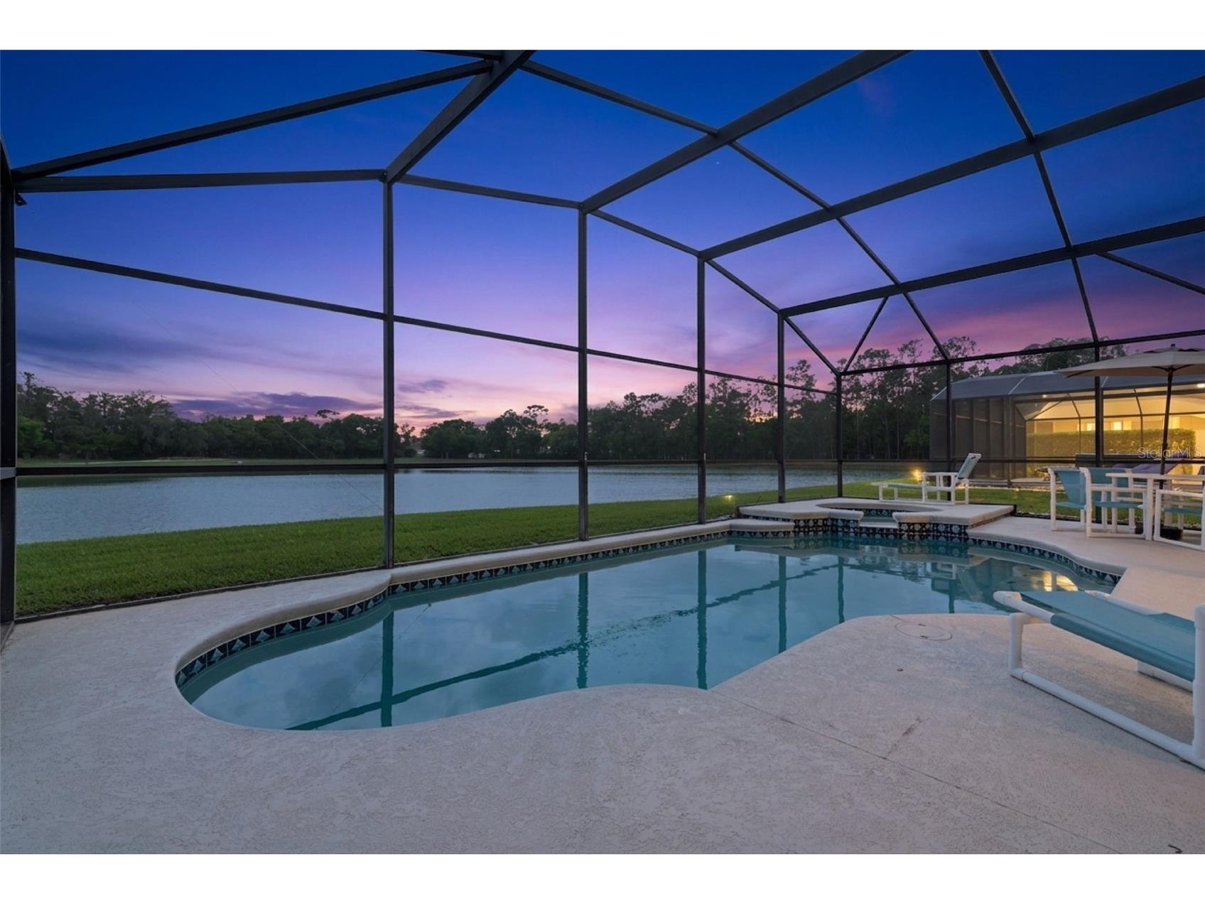 967 Lake Berkley Drive Kissimmee FL 34746 O6394170 image2