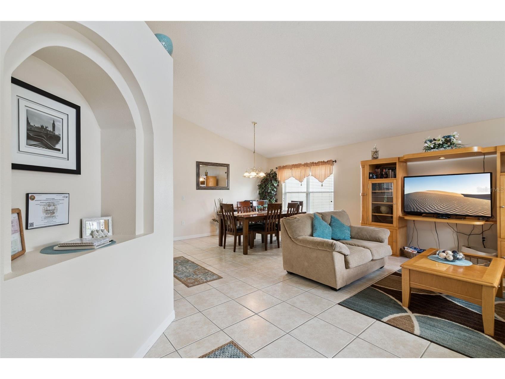 967 Lake Berkley Drive Kissimmee FL 34746 O6394170 image20