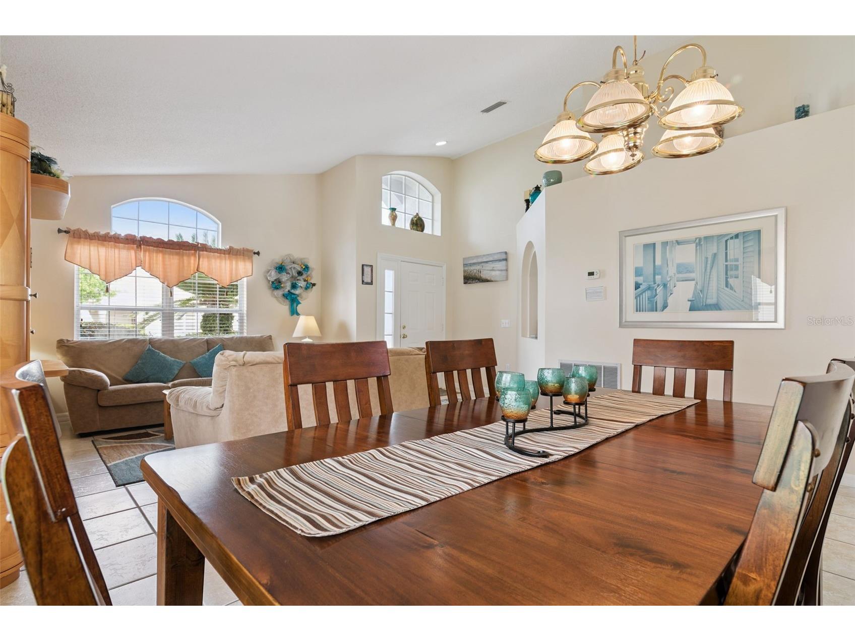967 Lake Berkley Drive Kissimmee FL 34746 O6394170 image21