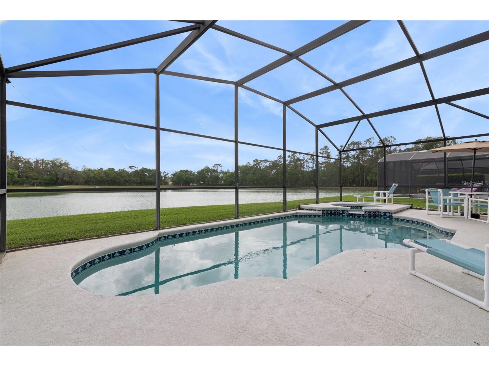 967 Lake Berkley Drive Kissimmee FL 34746 O6394170 image22