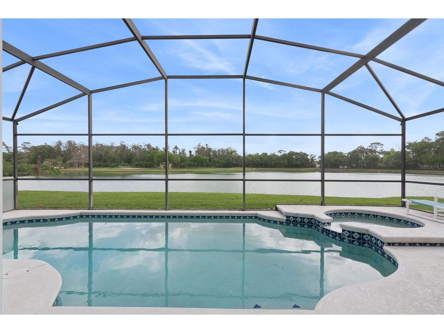 967 Lake Berkley Drive Kissimmee FL 34746 O6394170 image23